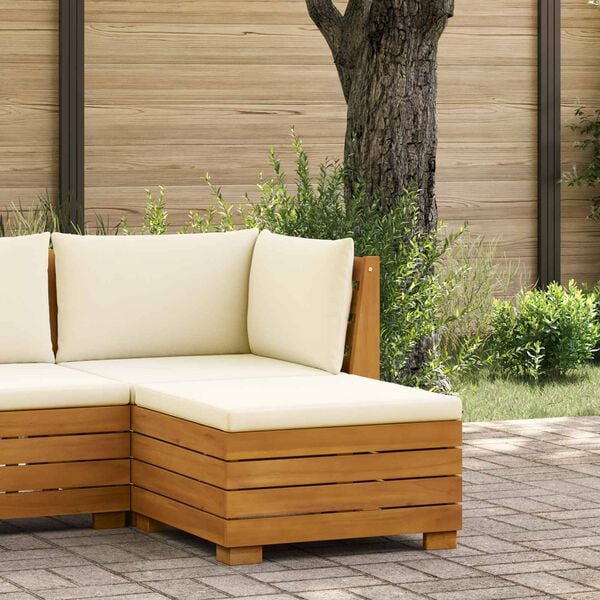 Se afișează imaginea 2 din 5