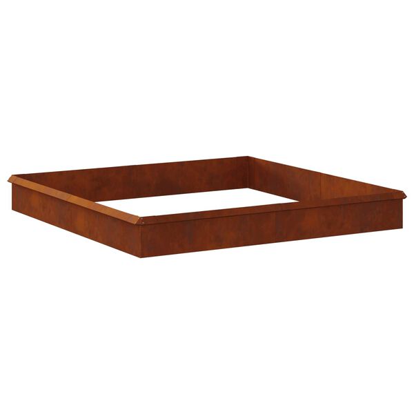 Se afișează imaginea 1 din 13