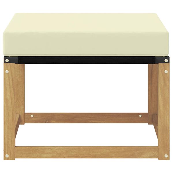 Se afișează imaginea 1 din 7