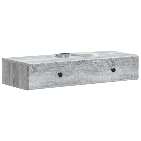 Se afișează imaginea 2 din 8