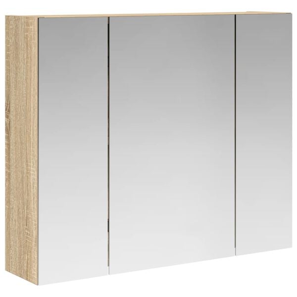 Se afișează imaginea 1 din 11