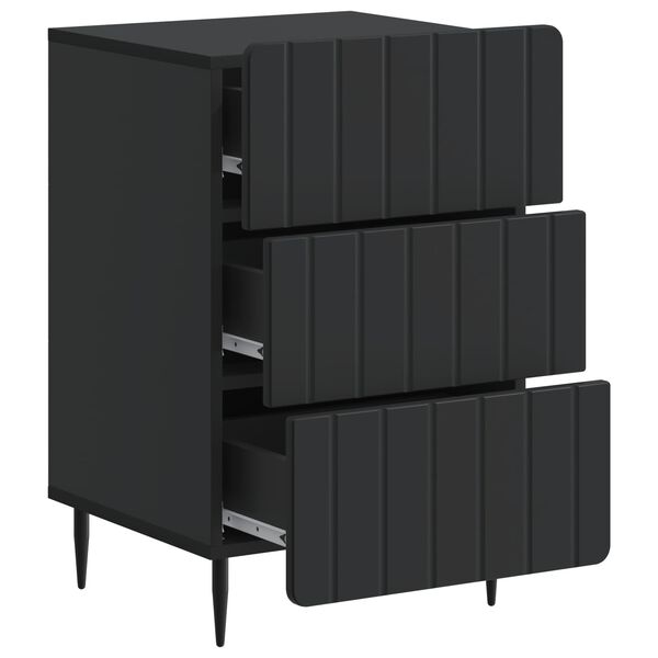 Se afișează imaginea 3 din 10