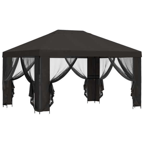 Se afișează imaginea 4 din 9