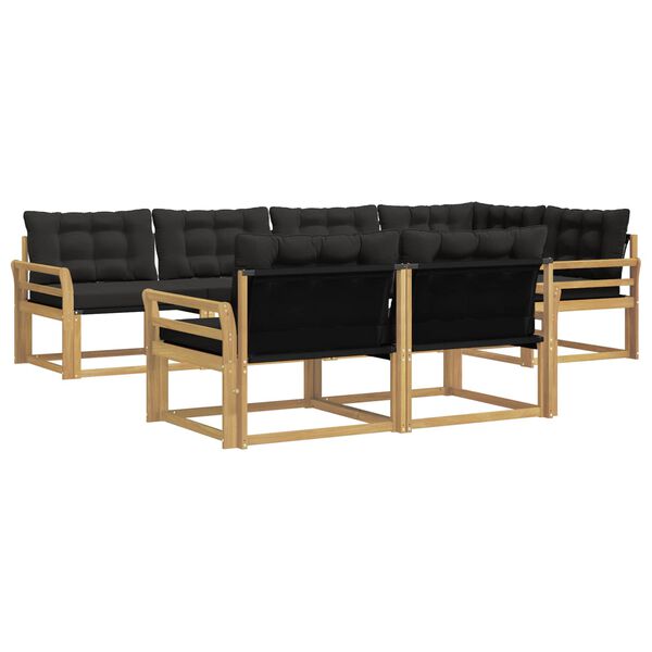 Se afișează imaginea 1 din 10