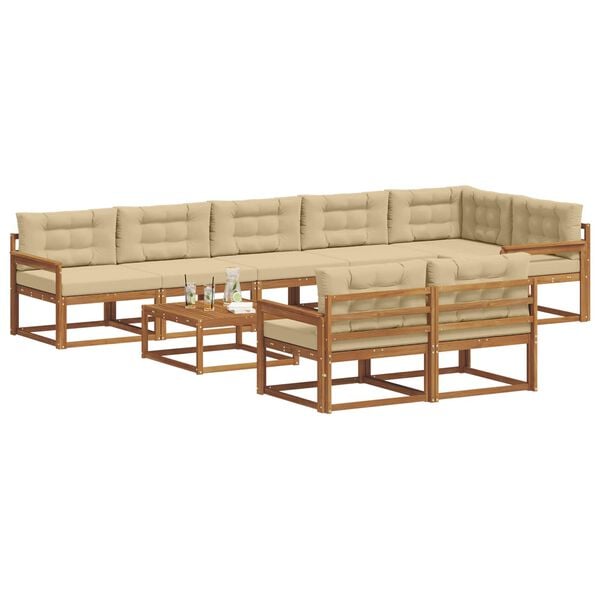 Se afișează imaginea 3 din 12