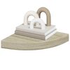 Imagine in miniatură a produsului 9 din 10