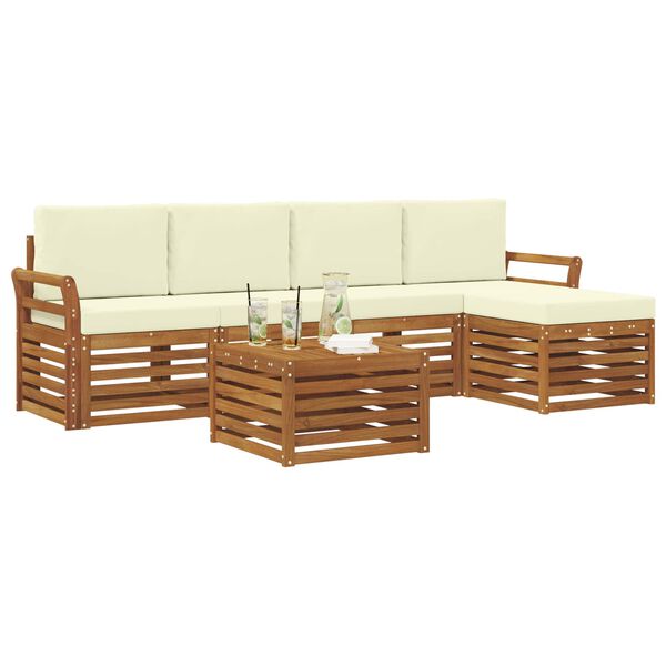 Se afișează imaginea 3 din 11