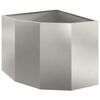 Stainless_steel
