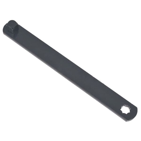 vidaXL Set unelte pentru cureaua de distribuție, 8 piese