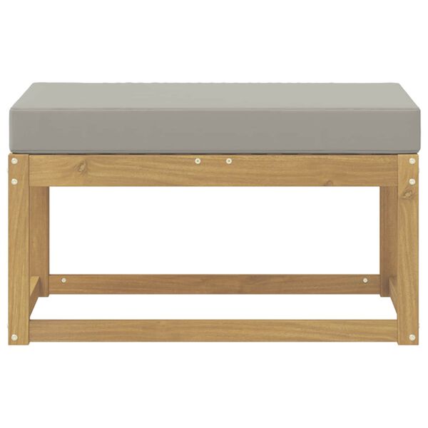 Se afișează imaginea 3 din 6