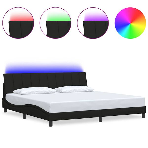 Se afișează imaginea 1 din 15