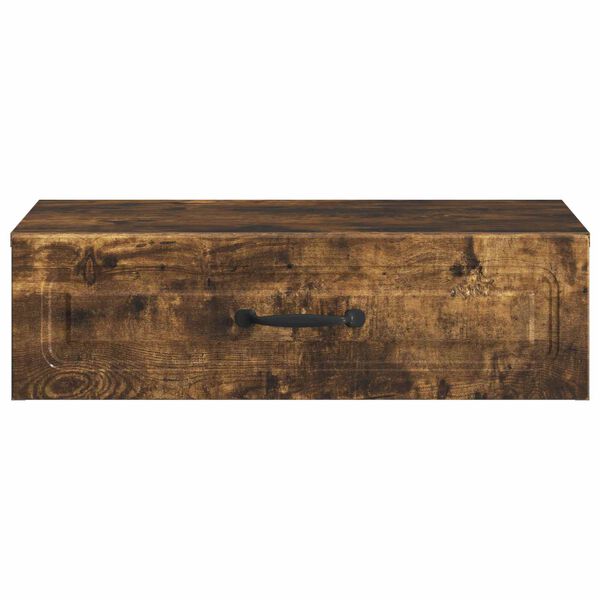 Se afișează imaginea 4 din 8