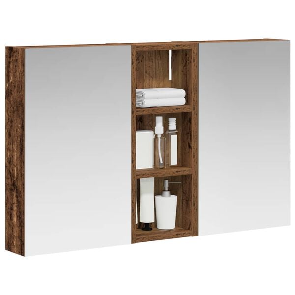 Se afișează imaginea 3 din 12