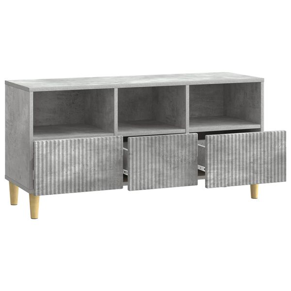 Se afișează imaginea 3 din 10