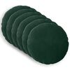 Dark_green