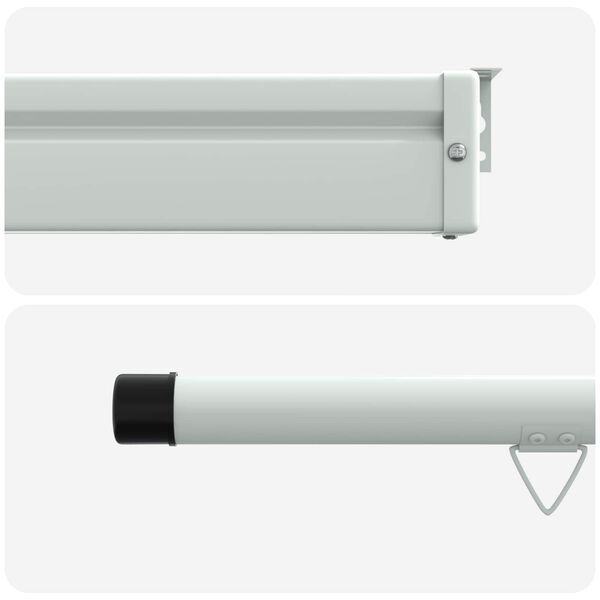 Se afișează imaginea 4 din 6