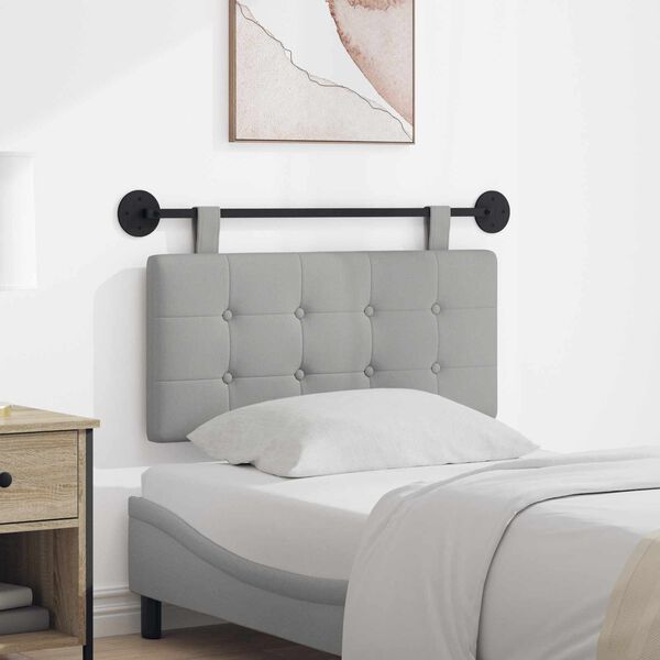 Se afișează imaginea 2 din 11