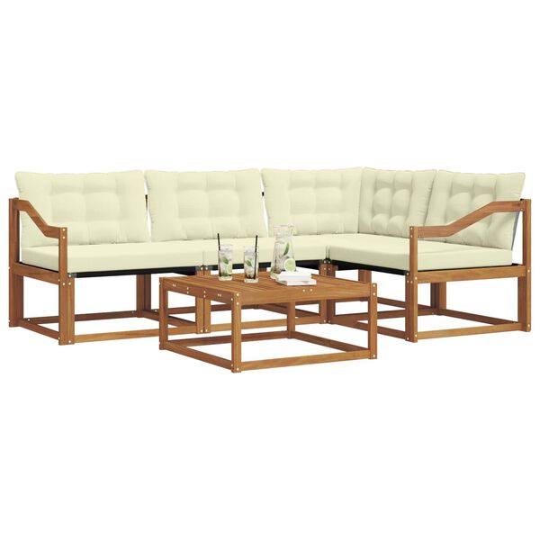 Se afișează imaginea 3 din 15