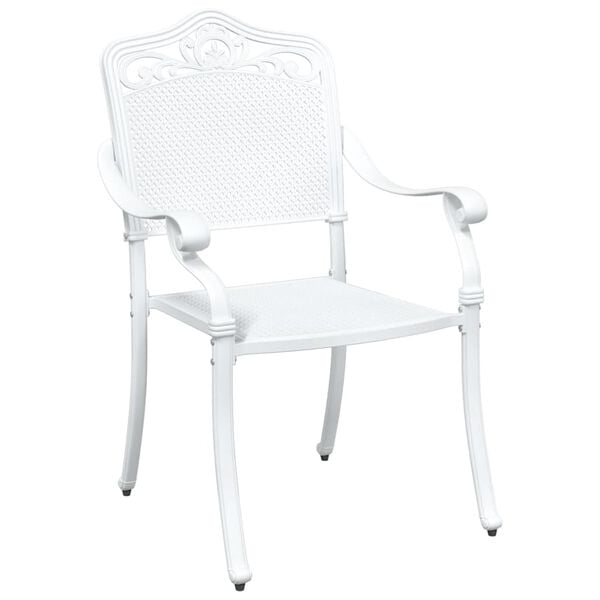 Se afișează imaginea 4 din 14