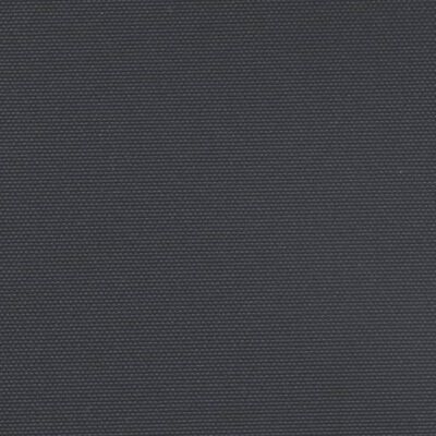 vidaXL Copertină laterală retractabilă, negru, 180x1200 cm
