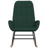 Imagine in miniatură a produsului 3 din 8