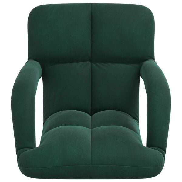 Se afișează imaginea 4 din 11