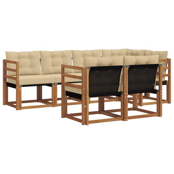 Se afișează imaginea 1 din 10