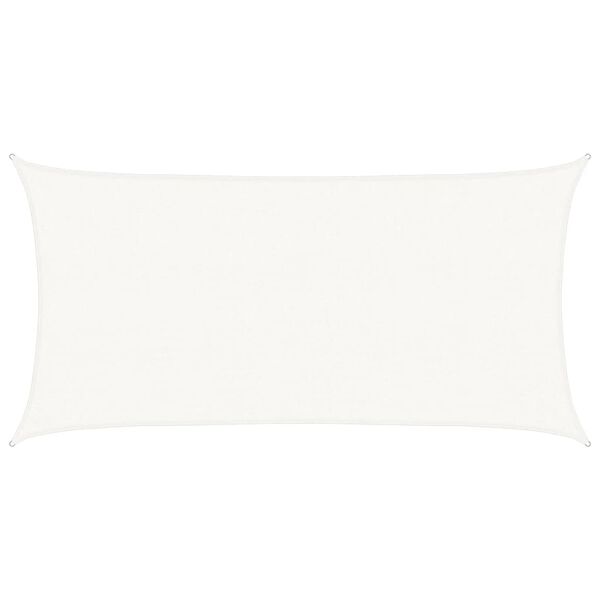 Se afișează imaginea 1 din 10