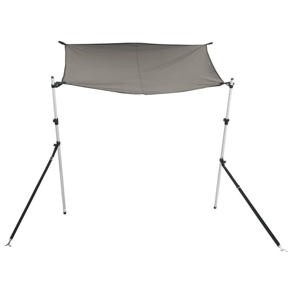 Se afișează imaginea 3 din 7