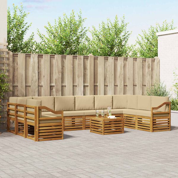 Se afișează imaginea 2 din 11