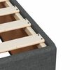Imagine in miniatură a produsului 11 din 13