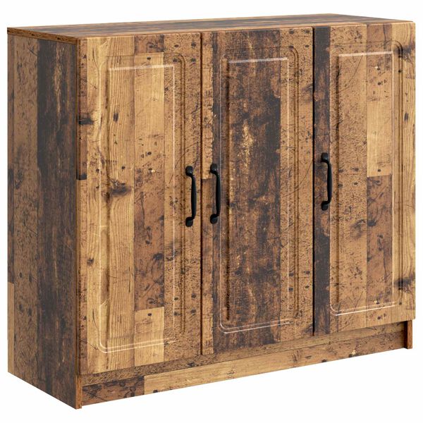 Se afișează imaginea 1 din 11