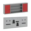 Imagine in miniatură a produsului 7 din 14