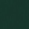 Imagine in miniatură a produsului 17 din 18
