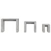 Imagine in miniatură a produsului 7 din 11