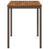 Imagine in miniatură a produsului 3 din 8