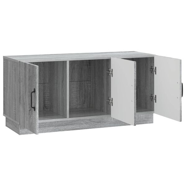 Se afișează imaginea 3 din 9