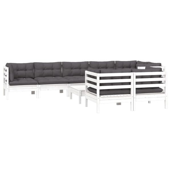 Se afișează imaginea 3 din 9
