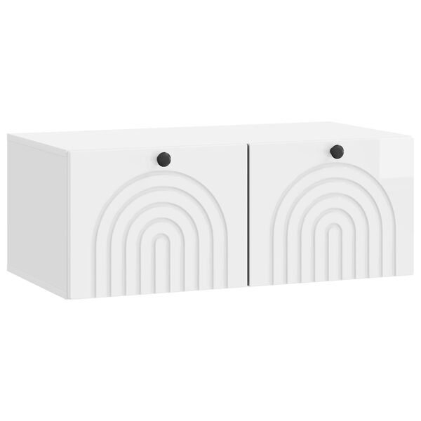 Se afișează imaginea 1 din 8