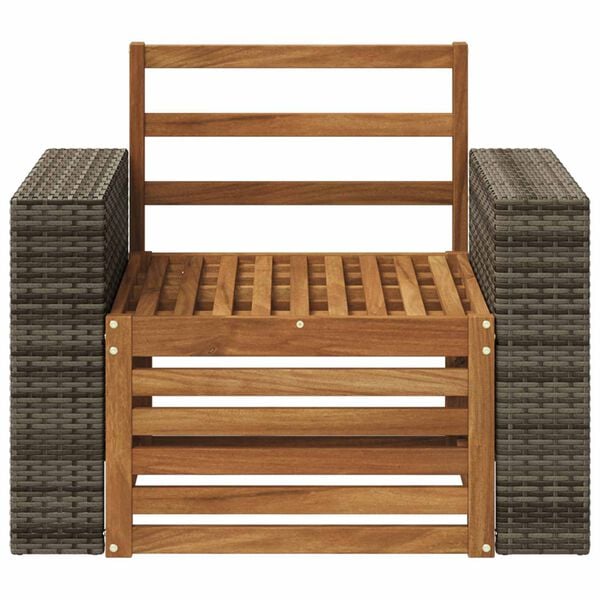 Se afișează imaginea 2 din 7