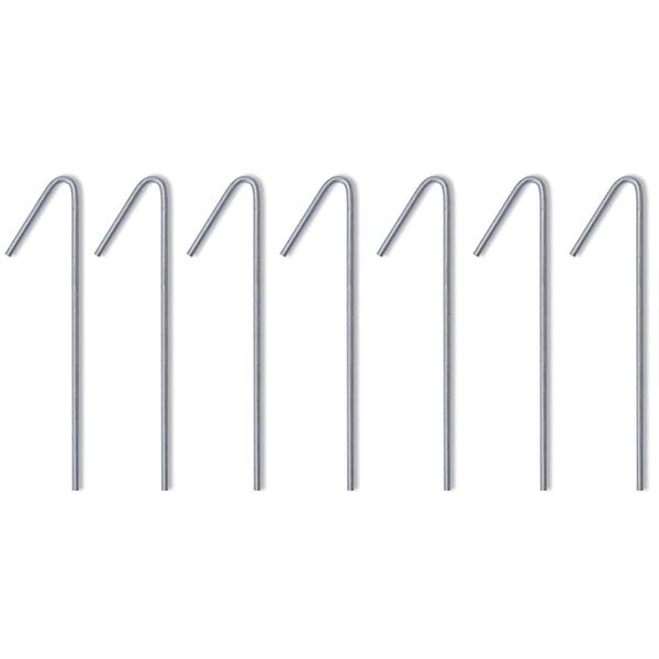 Se afișează imaginea 4 din 9