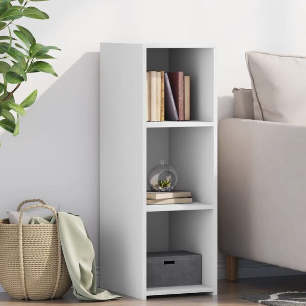 Se afișează imaginea 2 din 10