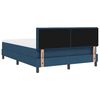 Imagine in miniatură a produsului 10 din 14