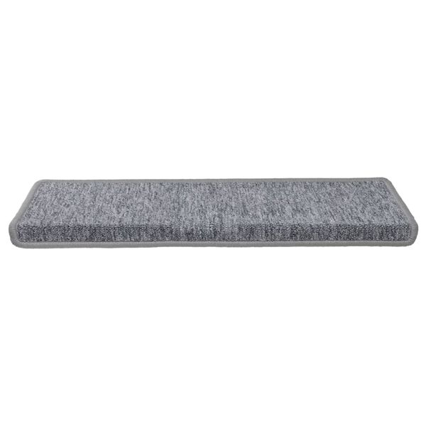 Se afișează imaginea 4 din 9
