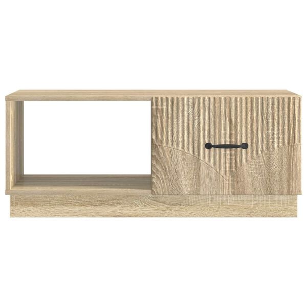 Se afișează imaginea 4 din 10