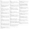Imagine in miniatură a produsului 12 din 12