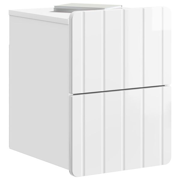 Se afișează imaginea 2 din 9