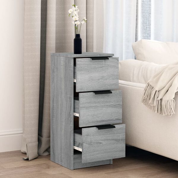 Se afișează imaginea 3 din 10