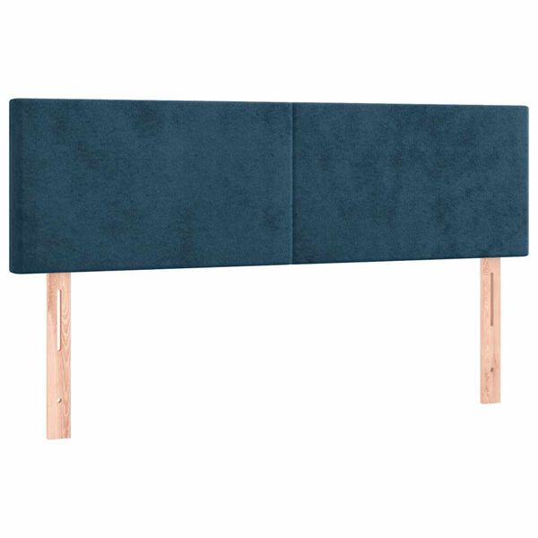 Se afișează imaginea 4 din 14
