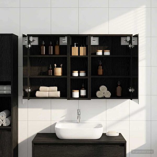 Se afișează imaginea 4 din 12